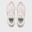 New Balance 2010 (U20106PT) light pink 99456 4