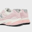 New Balance 2010 (U20106PT) light pink 99456 5