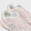 New Balance 2010 (U20106PT) lichtroze 99456 6