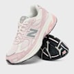 New Balance 2010 (U20106PT) rosa 99456 7