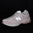 New Balance 2010 (U20106PT) rosa 99456 8