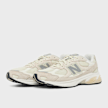 New Balance 2010 (U201079X) beige 99457 1