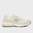 New Balance 2010 (U201079X) beige 99457 2