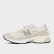 New Balance 2010 (U201079X) beige 99457 3