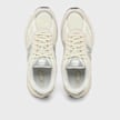 New Balance 2010 (U201079X) beige 99457 4