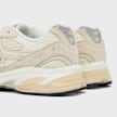 New Balance 2010 (U201079X) beige 99457 5