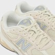 New Balance 2010 (U201079X) beige 99457 6