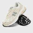New Balance 2010 (U201079X) beige 99457 7