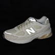 New Balance 2010 (U201079X) beige 99457 8