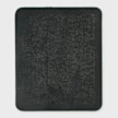 A Bathing Ape ABC Camo Mouse Pad M grün 99458 2