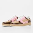 A Bathing Ape Bape Sta #6 M2 bruin 99463 1