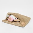 A Bathing Ape Bape Sta #6 M2 braun 99463 7