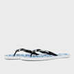 A Bathing Ape ABC Camo Beach Sandals camouflage 99462 1