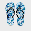 A Bathing Ape ABC Camo Beach Sandals camouflage 99462 4