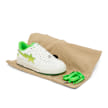 A Bathing Ape Bape Sta #4 M2 weiß 99485 7