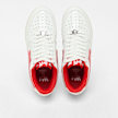 A Bathing Ape Bape Sta #4 M2 rot 99486 4