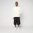 A Bathing Ape City Camo Shark Regular Fit Full Zip Hoodie wit 99484 2