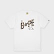 A Bathing Ape 1st Camo Bape Sta Tee M wit 99496 1