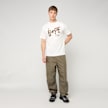 A Bathing Ape 1st Camo Bape Sta Tee M wit 99496 2