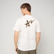 A Bathing Ape 1st Camo Bape Sta Tee M wit 99496 3