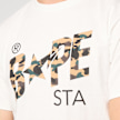 A Bathing Ape 1st Camo Bape Sta Tee M wit 99496 4