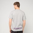 A Bathing Ape Color Camo Ape Face Tee grey 99498 3