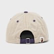 A Bathing Ape Logo Cap beige 99515 2