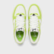 A Bathing Ape Bape Sta #1 M2 grün 99539 4