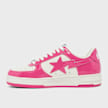 A Bathing Ape Bape Sta #1 M2 rosa 99538 3
