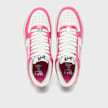A Bathing Ape Bape Sta #1 M2 rosa 99538 4