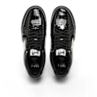 A Bathing Ape Bape Sta #2 M2 zwart 99540 4
