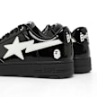 A Bathing Ape Bape Sta #2 M2 zwart 99540 5