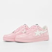 A Bathing Ape Bape Sta #2 M2 rosa 99542 1