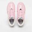 A Bathing Ape Bape Sta #2 M2 rosa 99542 4