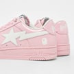 A Bathing Ape Bape Sta #2 M2 rosa 99542 5