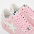 A Bathing Ape Bape Sta #2 M2 rosa 99542 6
