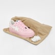 A Bathing Ape Bape Sta #2 M2 rosa 99542 7