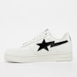 A Bathing Ape Bape Sta #2 M2 weiß 99543 3