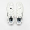 A Bathing Ape Bape Sta #2 M2 weiß 99543 4