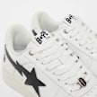 A Bathing Ape Bape Sta #2 M2 wit 99543 6
