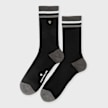 A Bathing Ape Baby Milo Line Socks schwarz 99545 1