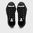 Maison Mihara Yasuhiro Hank OG Sole Canvas Low black 99611 4