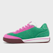 Reebok x BBC Ice Cream Boardflip grün 99679 3