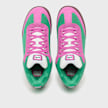 Reebok x BBC Ice Cream Boardflip grün 99679 4
