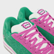 Reebok x BBC Ice Cream Boardflip grün 99679 5