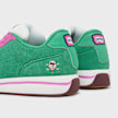 Reebok x BBC Ice Cream Boardflip grün 99679 6