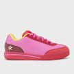 Reebok x BBC Ice Cream Boardflip light pink 99678 2