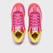 Reebok x BBC Ice Cream Boardflip rosa 99678 4