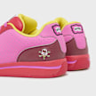 Reebok x BBC Ice Cream Boardflip rosa 99678 6