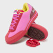 Reebok x BBC Ice Cream Boardflip rosa 99678 7